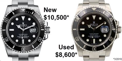 sell rolex submariner miami beach|used rolex dealer near me.